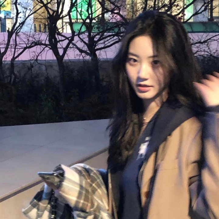 罪后辩护