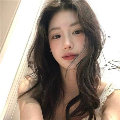 真正的正义5