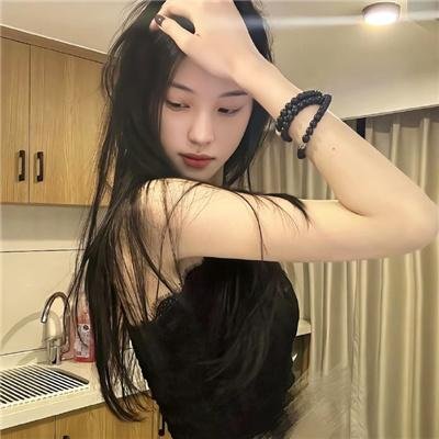未来是一个孤独的地方