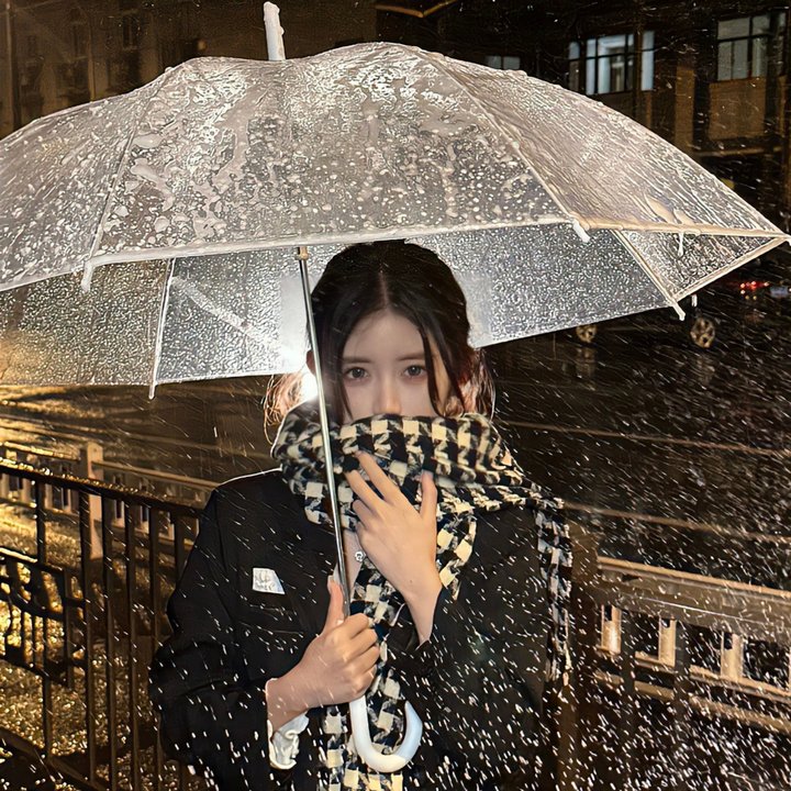 睡美人的诅咒