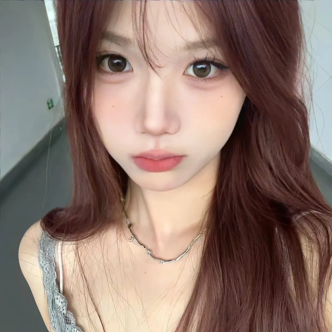 富有的新娘