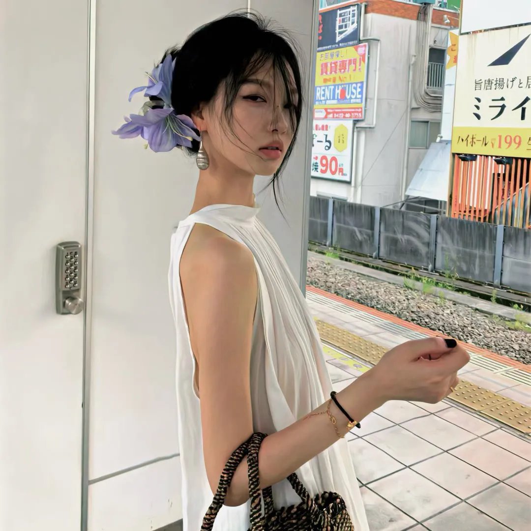 坡道