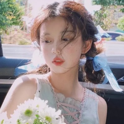 蜜之哀伤
