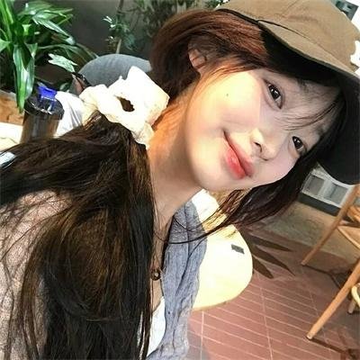 旋转玛丽