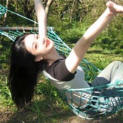 逆转世界的电池少女