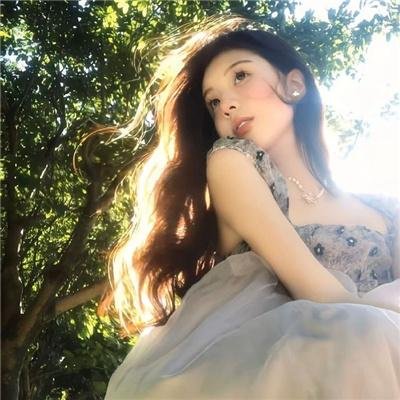 胜券在握