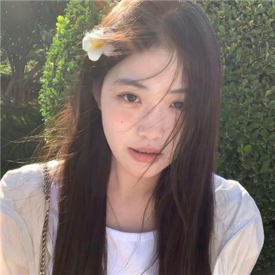 士兵突击