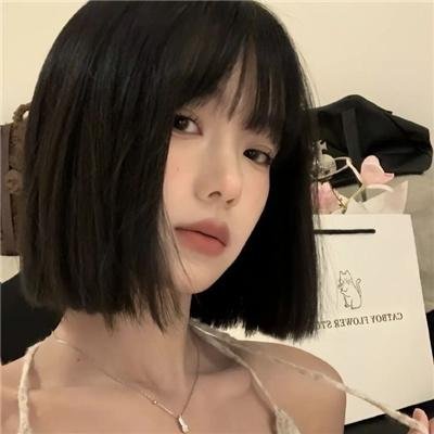 工作都市