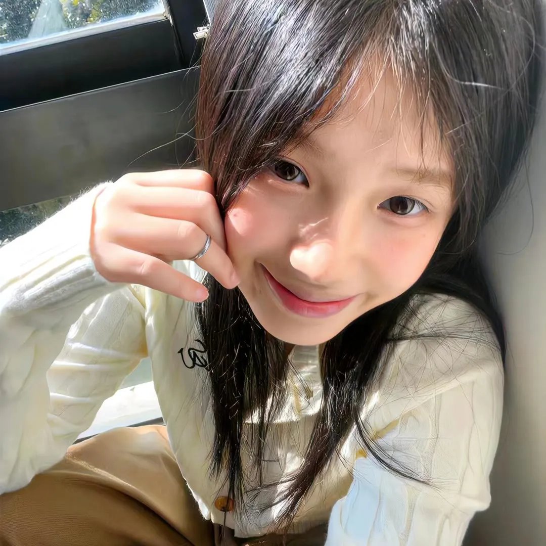第39号案件