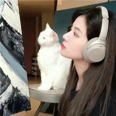 勇者不眠