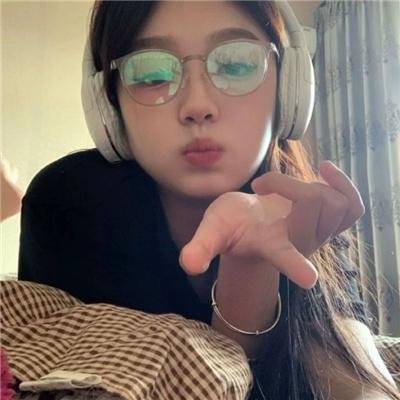 钟楼小精灵