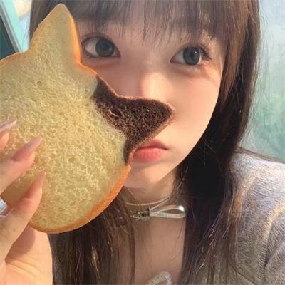 跨越世界来见你