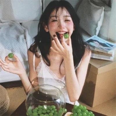 假面舞会