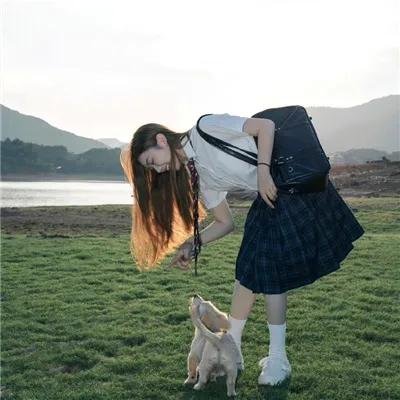 灭门