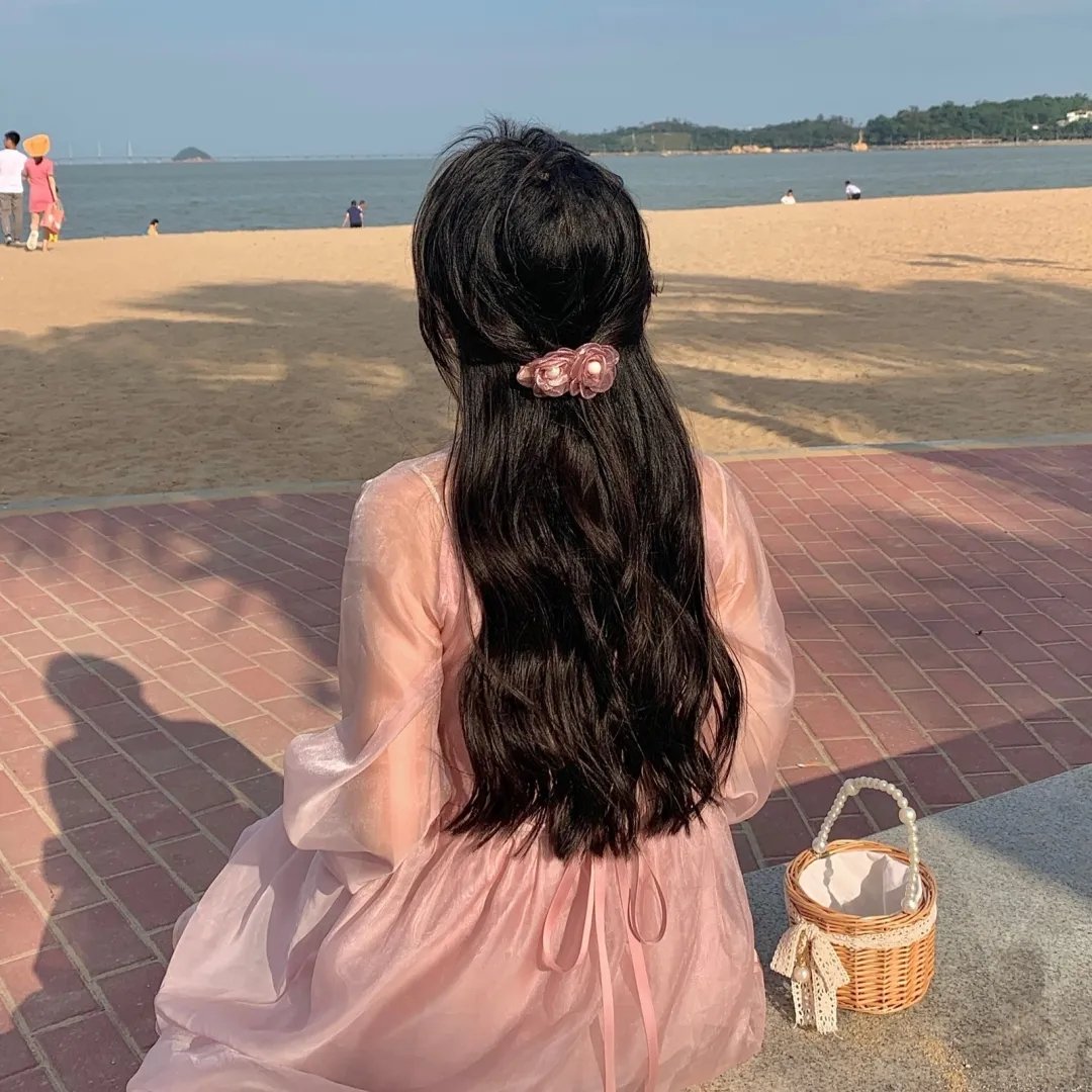 宫心计粤语