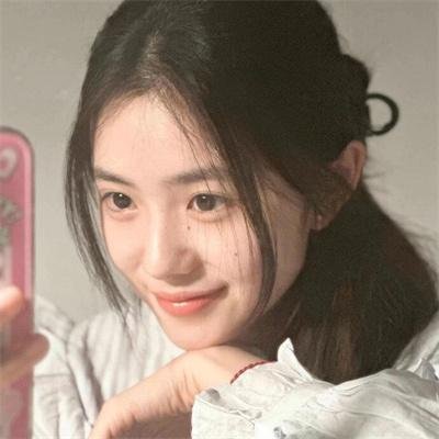 生理酱