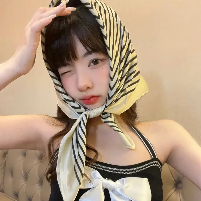 操行零分