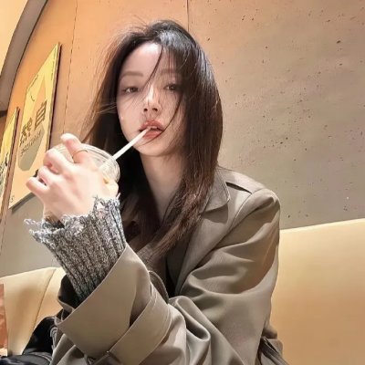 小恶魔