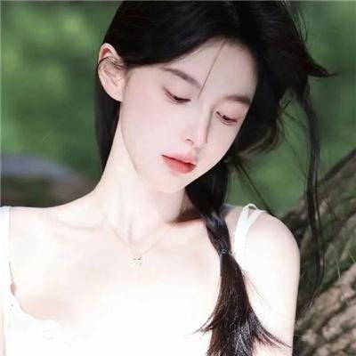 炎与女