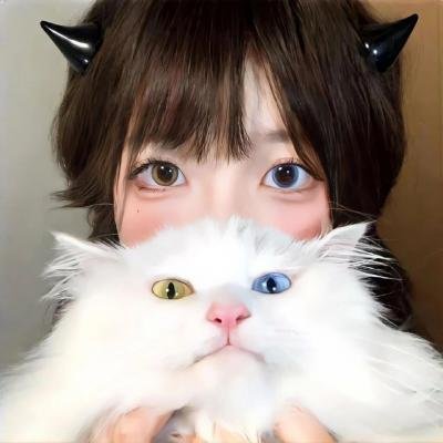 霹雳贝贝