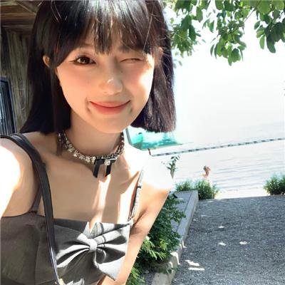 永恒的血