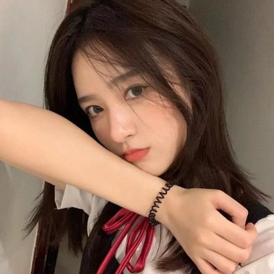 别来无恙