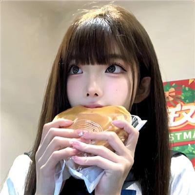 基本收入