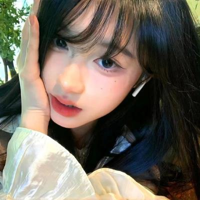 冬季公主