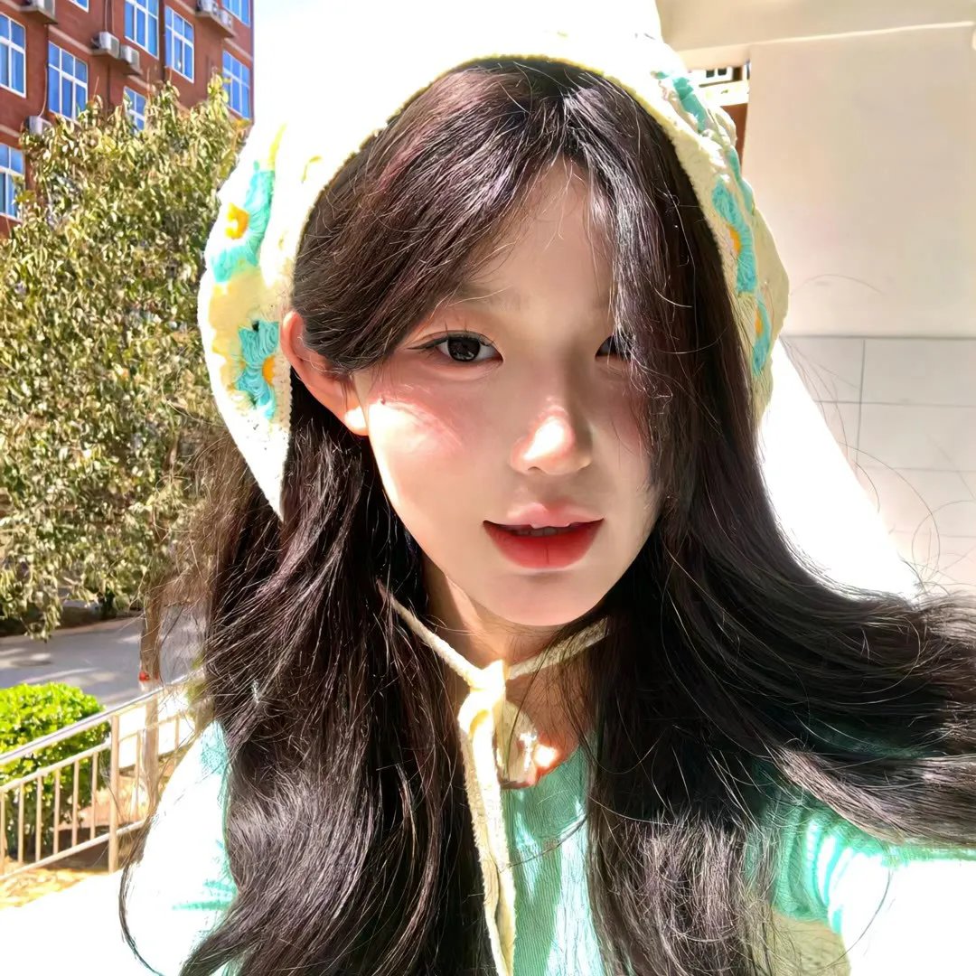 旅邸春色