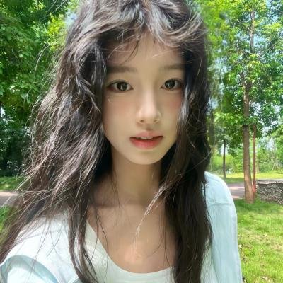 脂粉裙下君子迷